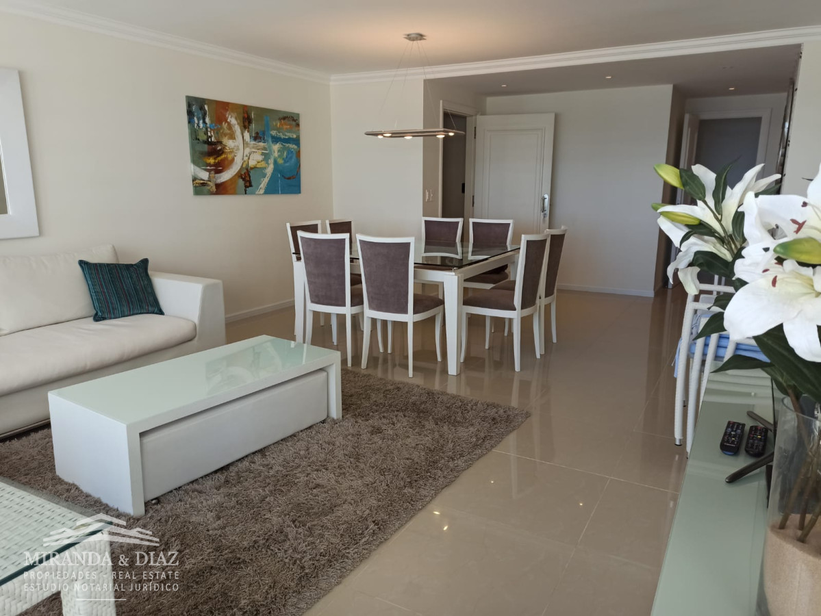 Brava - GoPunta - Portal Inmobiliario de Punta del Este - Maldonado