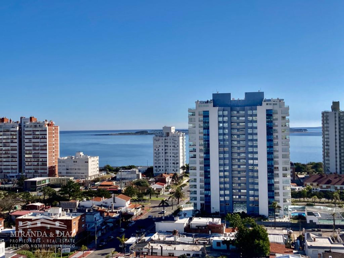 Brava - GoPunta - Portal Inmobiliario de Punta del Este - Maldonado