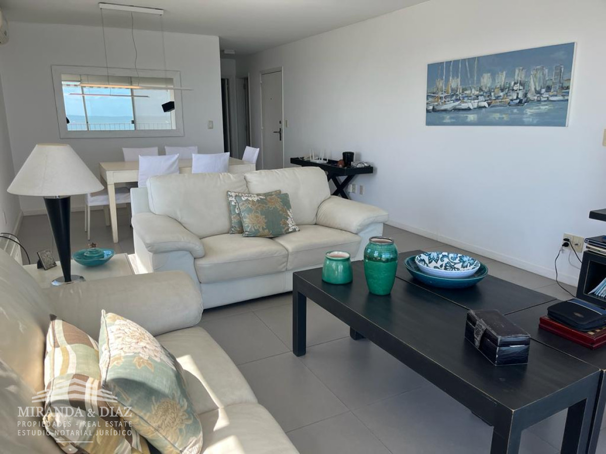 Mansa - GoPunta - Portal Inmobiliario de Punta del Este - Maldonado