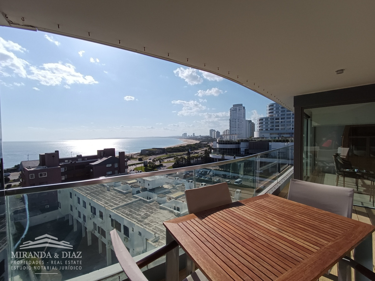 Mansa - GoPunta - Portal Inmobiliario de Punta del Este - Maldonado