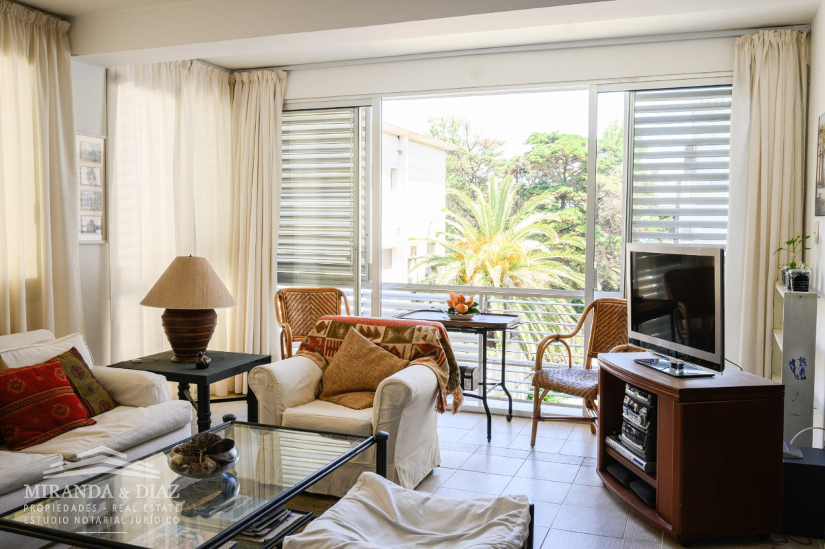 Península - GoPunta - Portal Inmobiliario de Punta del Este - Maldonado