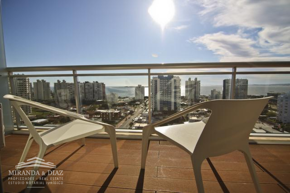 Propiedad - GoPunta - Portal Inmobiliario de Punta del Este - Maldonado