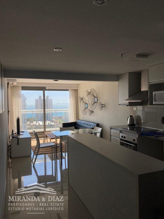 Brava - GoPunta - Portal Inmobiliario de Punta del Este - Maldonado