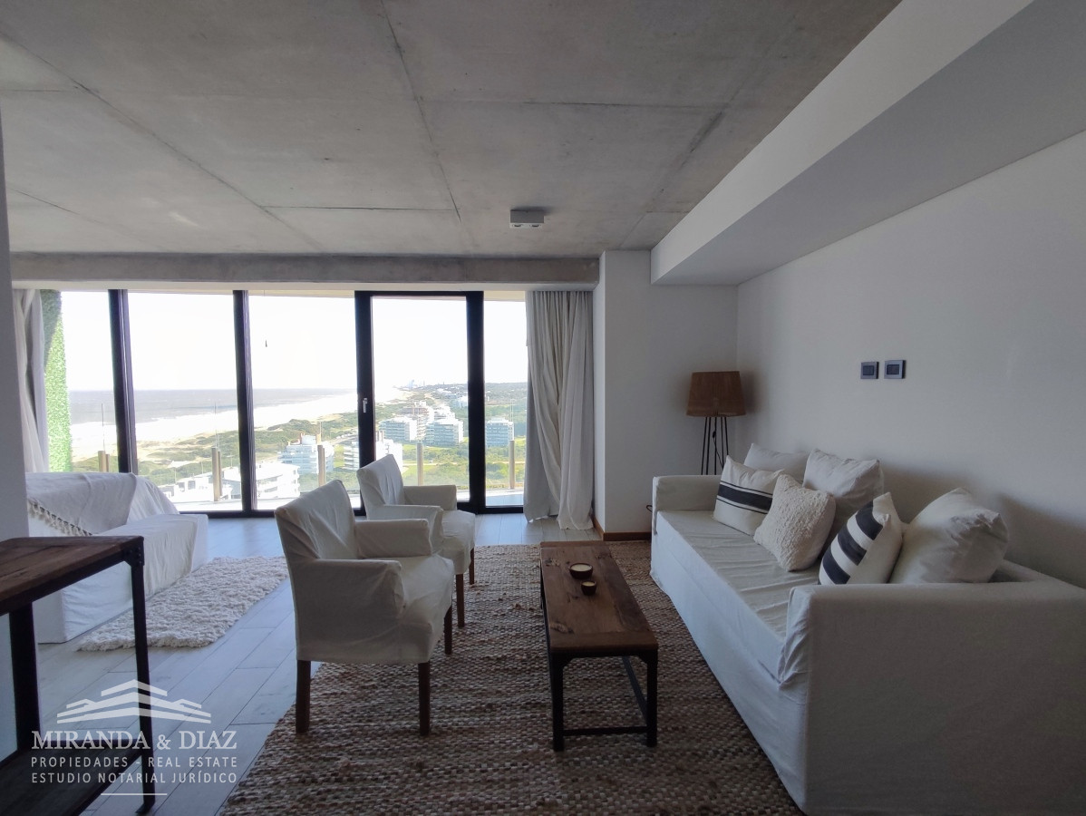 Brava - GoPunta - Portal Inmobiliario de Punta del Este - Maldonado
