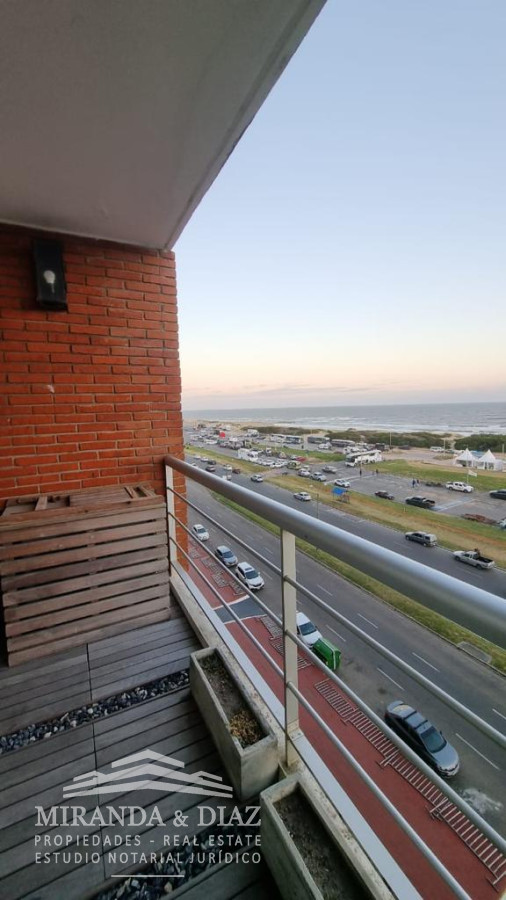 La Pastora - GoPunta - Portal Inmobiliario de Punta del Este - Maldonado