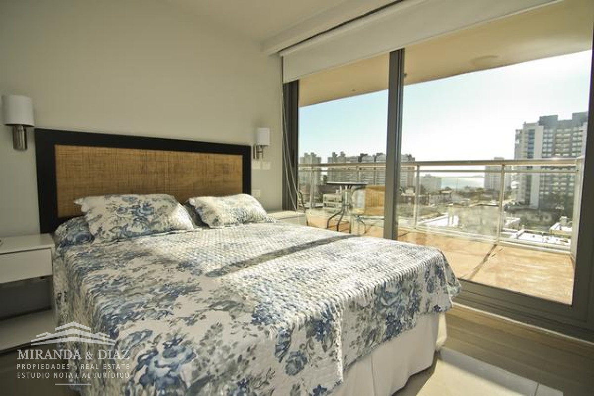 Brava - GoPunta - Portal Inmobiliario de Punta del Este - Maldonado