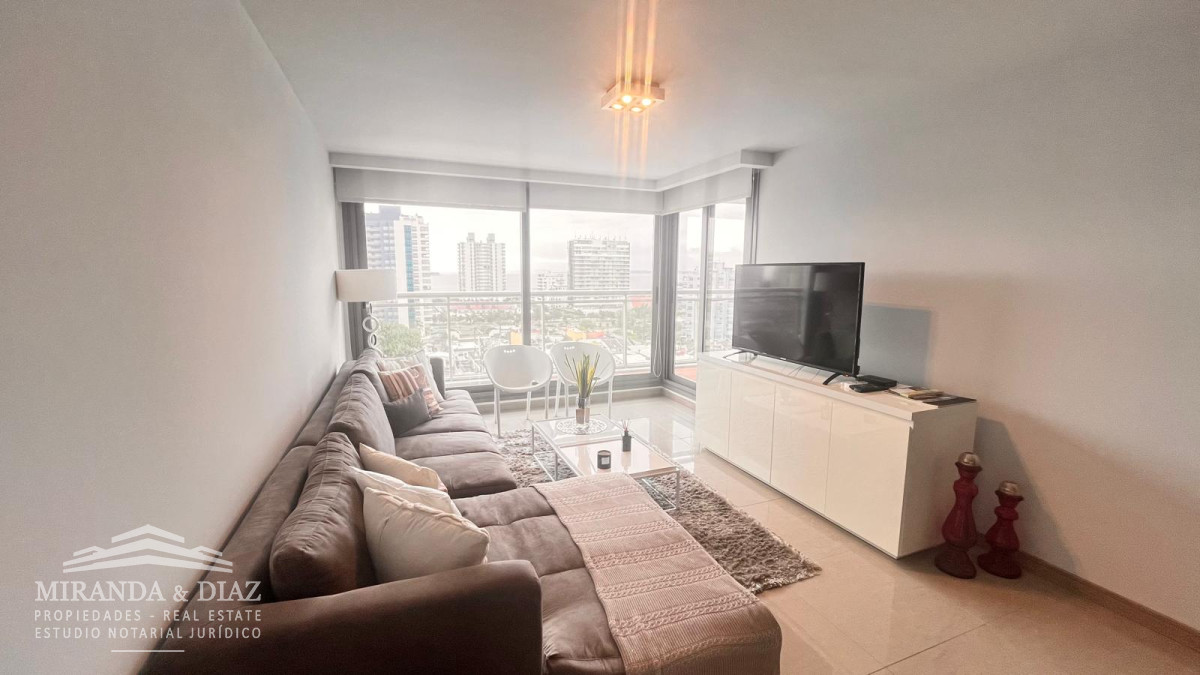 Brava - GoPunta - Portal Inmobiliario de Punta del Este - Maldonado