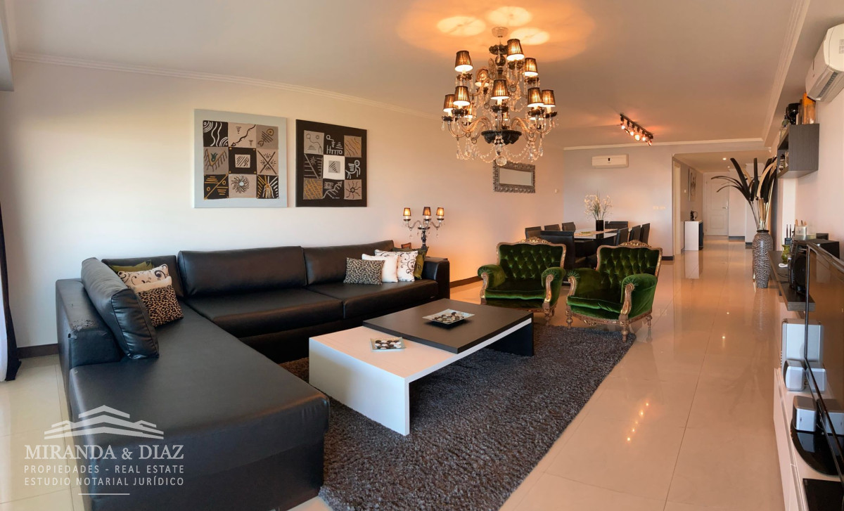 Brava - GoPunta - Portal Inmobiliario de Punta del Este - Maldonado