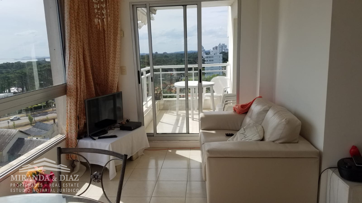 Roosevelt - GoPunta - Portal Inmobiliario de Punta del Este - Maldonado