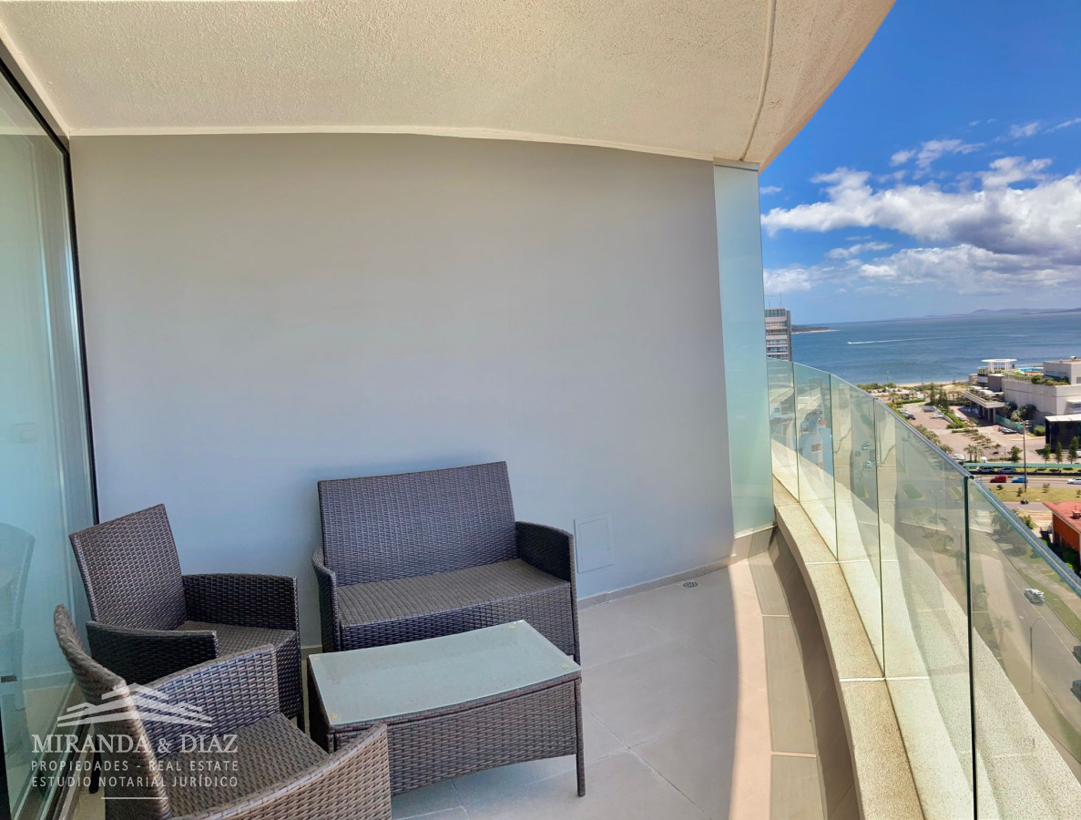 Mansa - GoPunta - Portal Inmobiliario de Punta del Este - Maldonado