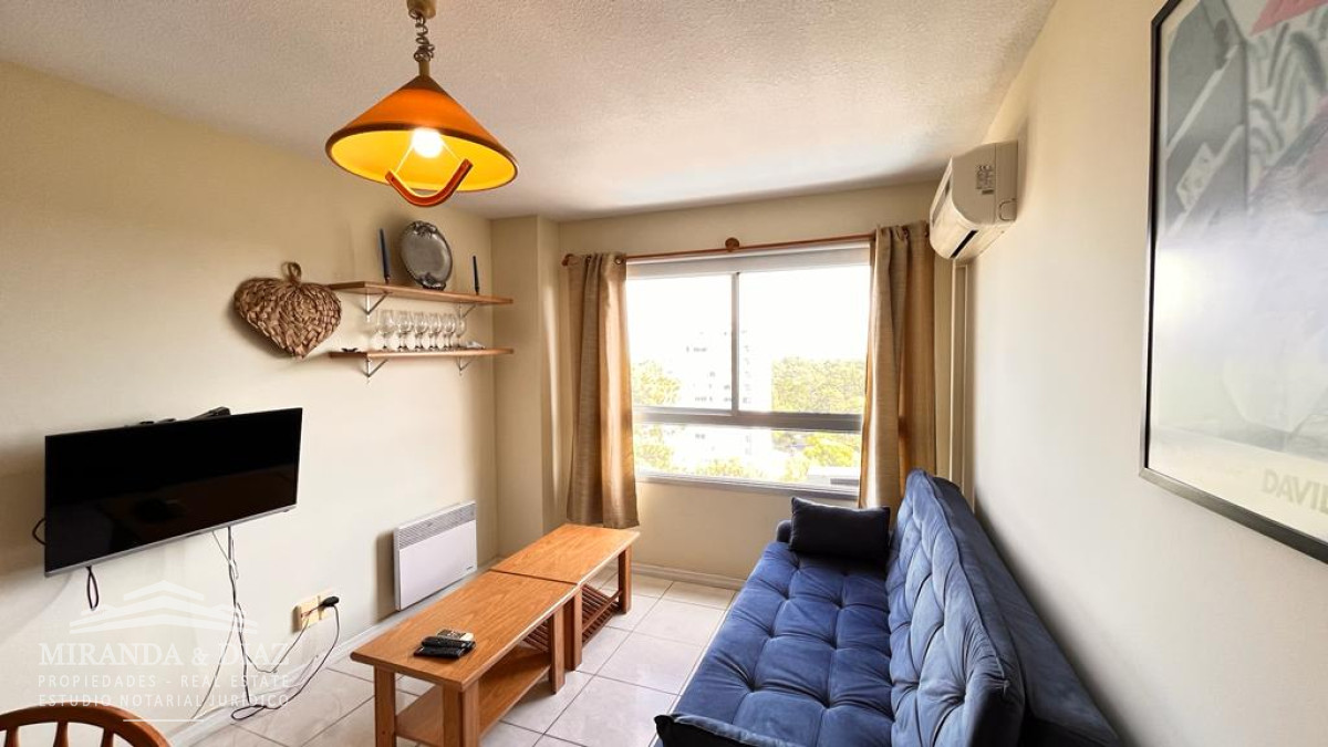Roosevelt - GoPunta - Portal Inmobiliario de Punta del Este - Maldonado