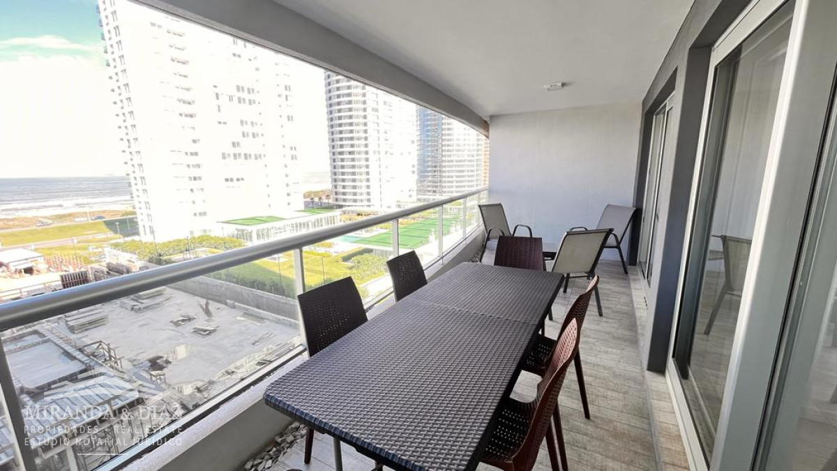 Brava - GoPunta - Portal Inmobiliario de Punta del Este - Maldonado