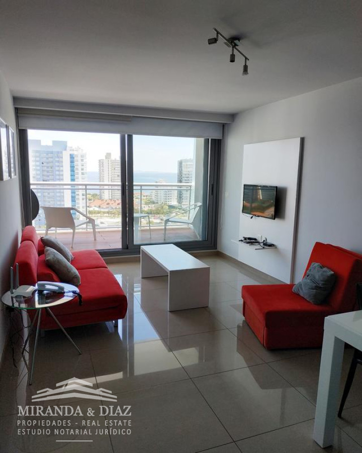 Propiedad - GoPunta - Portal Inmobiliario de Punta del Este - Maldonado