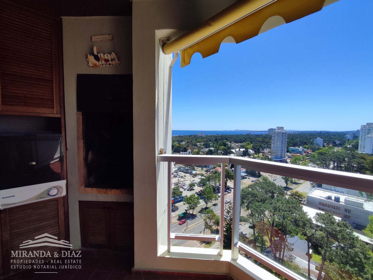 Roosevelt - GoPunta - Portal Inmobiliario de Punta del Este - Maldonado