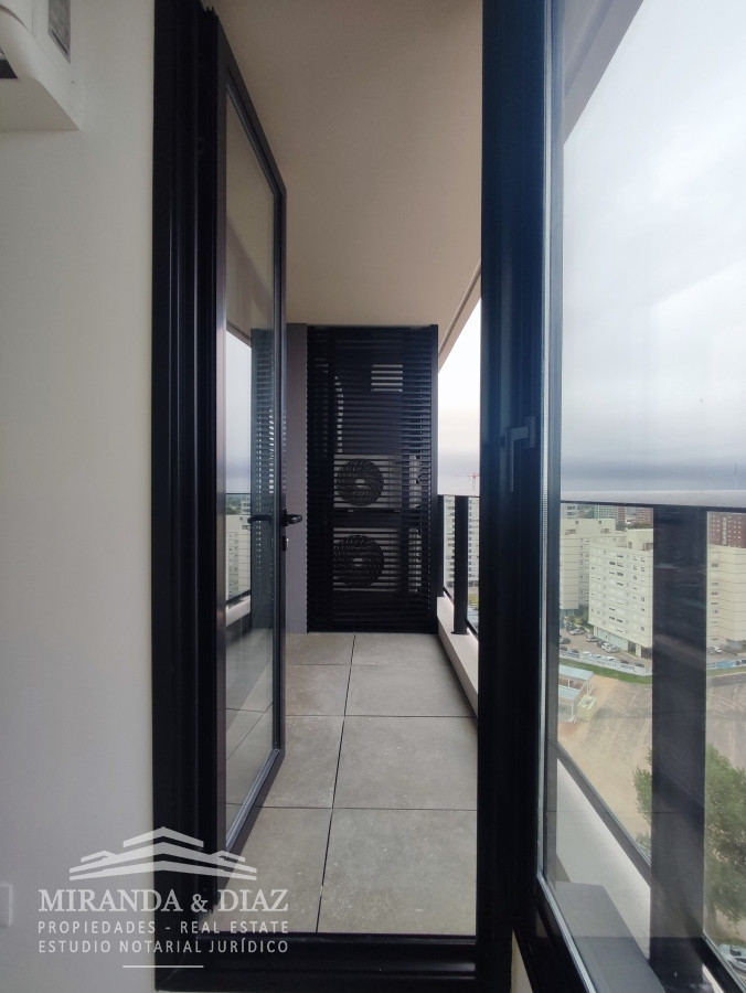 La Loma - GoPunta - Portal Inmobiliario de Punta del Este - Maldonado