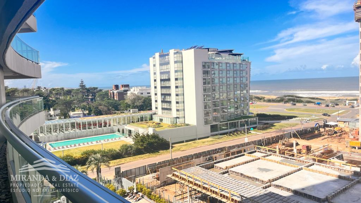 Brava - GoPunta - Portal Inmobiliario de Punta del Este - Maldonado