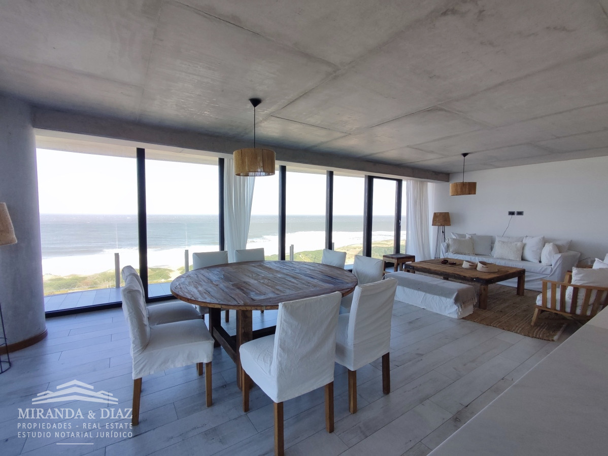 Brava - GoPunta - Portal Inmobiliario de Punta del Este - Maldonado