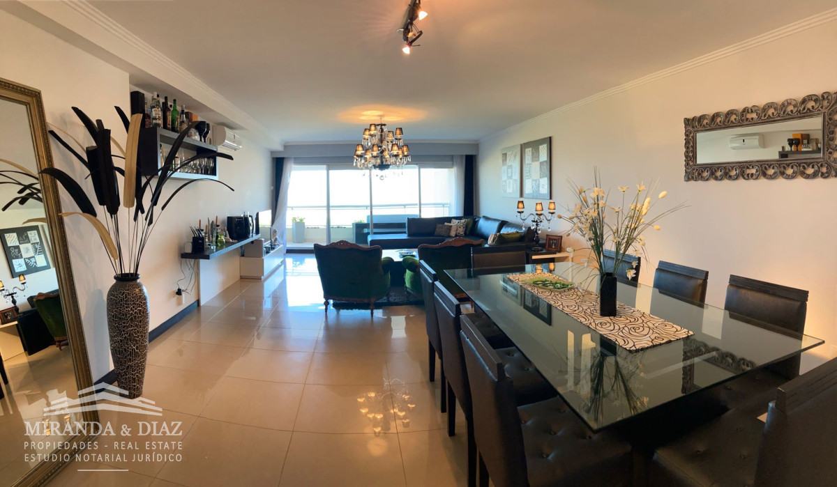 Brava - GoPunta - Portal Inmobiliario de Punta del Este - Maldonado