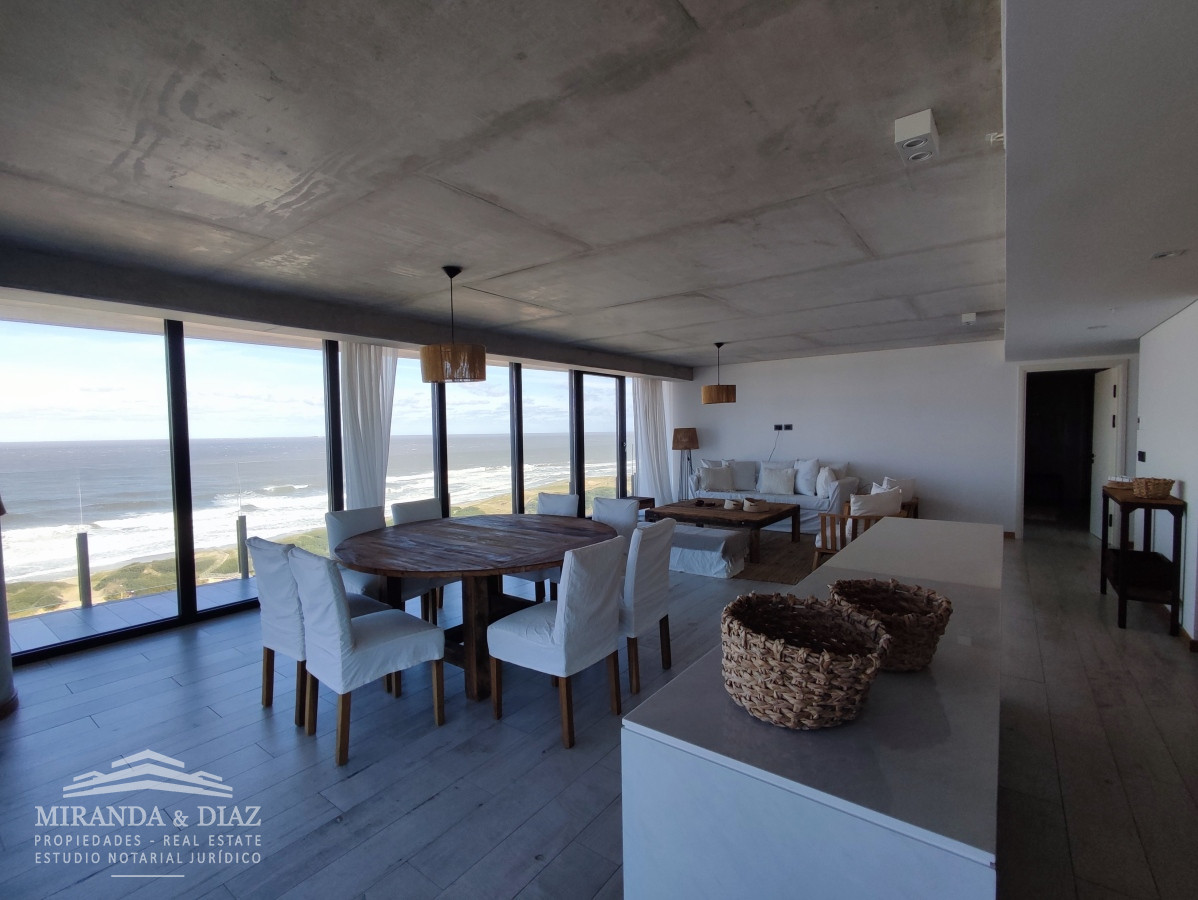 Brava - GoPunta - Portal Inmobiliario de Punta del Este - Maldonado