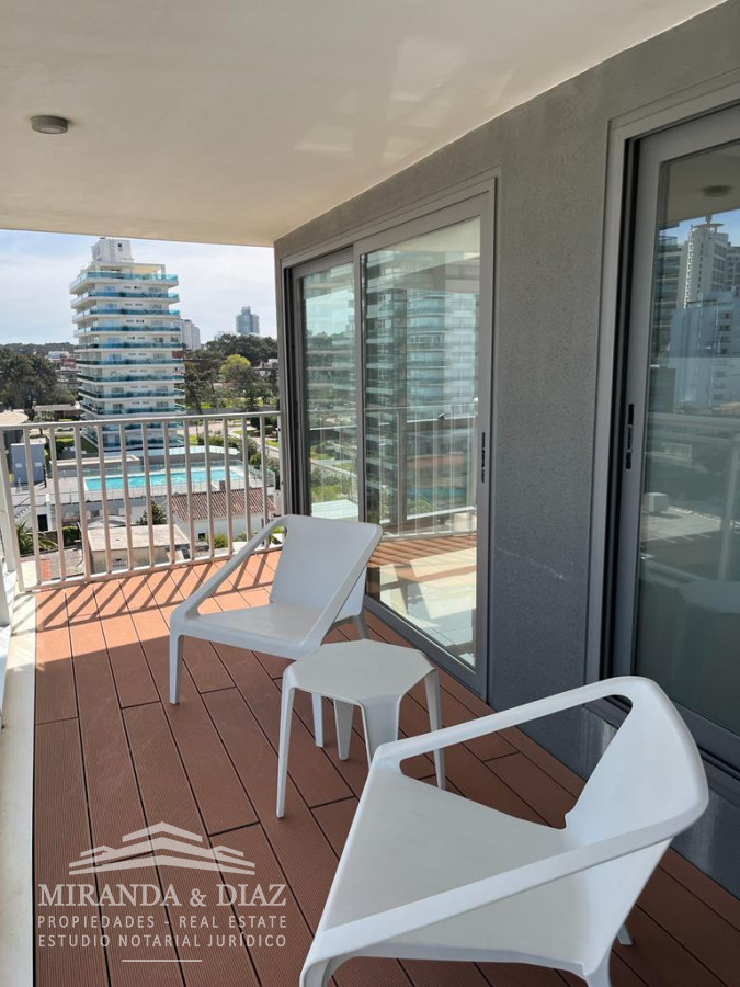 Brava - GoPunta - Portal Inmobiliario de Punta del Este - Maldonado