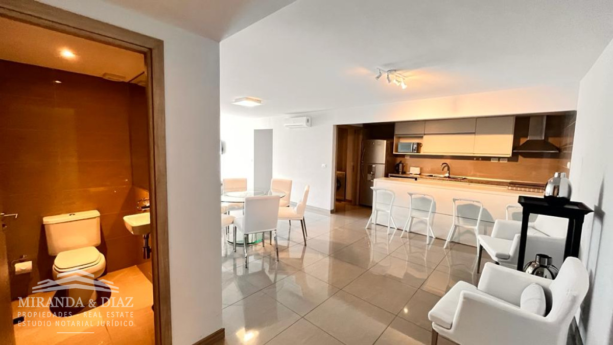 Brava - GoPunta - Portal Inmobiliario de Punta del Este - Maldonado