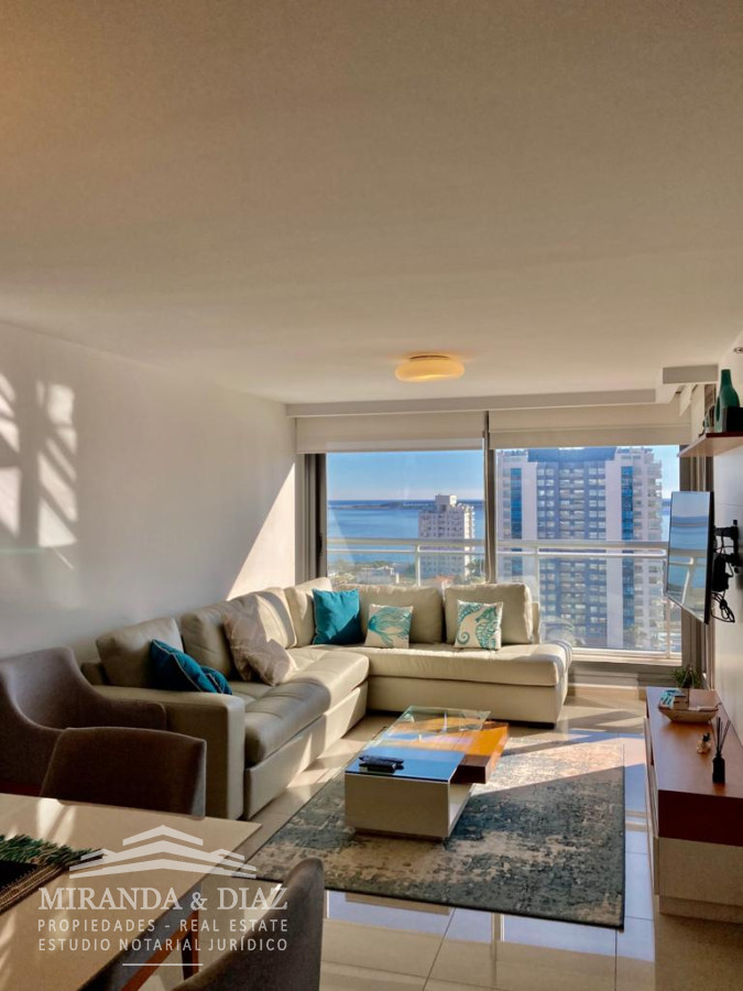 Brava - GoPunta - Portal Inmobiliario de Punta del Este - Maldonado