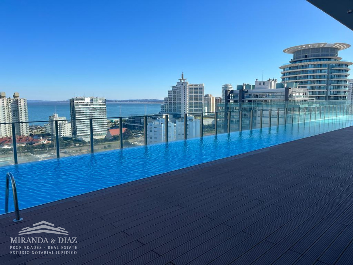 Brava - GoPunta - Portal Inmobiliario de Punta del Este - Maldonado