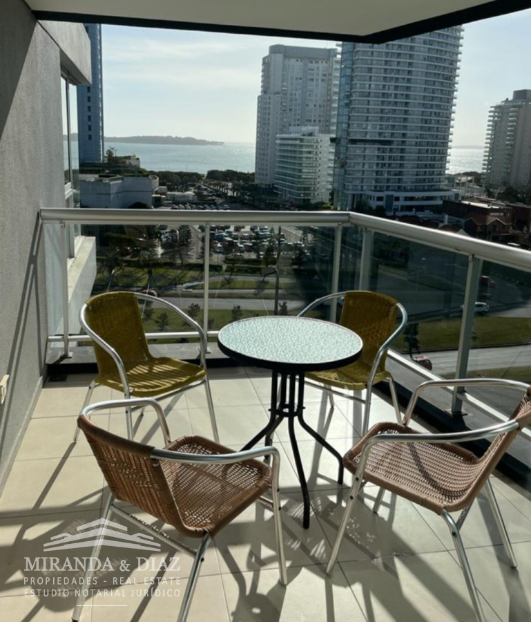 Mansa - GoPunta - Portal Inmobiliario de Punta del Este - Maldonado