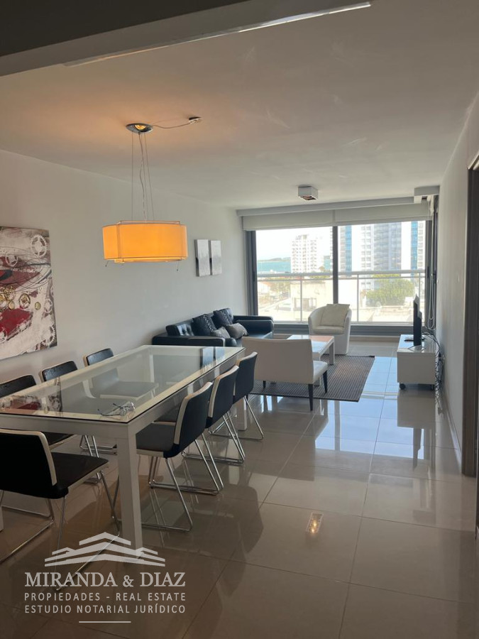 Brava - GoPunta - Portal Inmobiliario de Punta del Este - Maldonado
