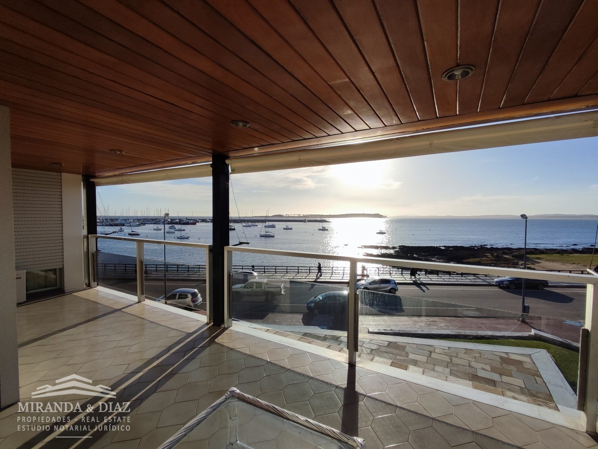 Península - GoPunta - Portal Inmobiliario de Punta del Este - Maldonado