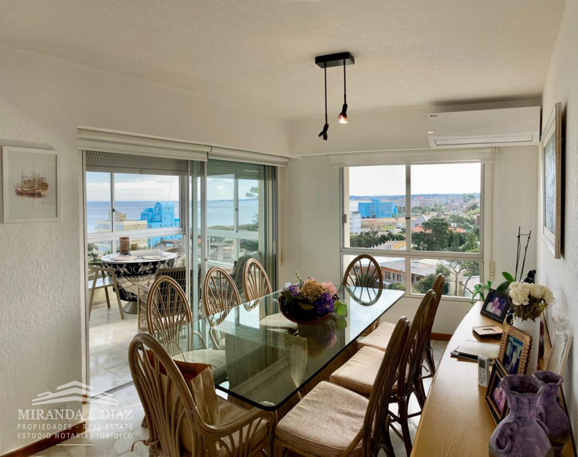 Mansa - GoPunta - Portal Inmobiliario de Punta del Este - Maldonado