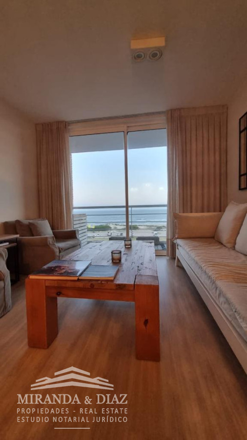 La Pastora - GoPunta - Portal Inmobiliario de Punta del Este - Maldonado