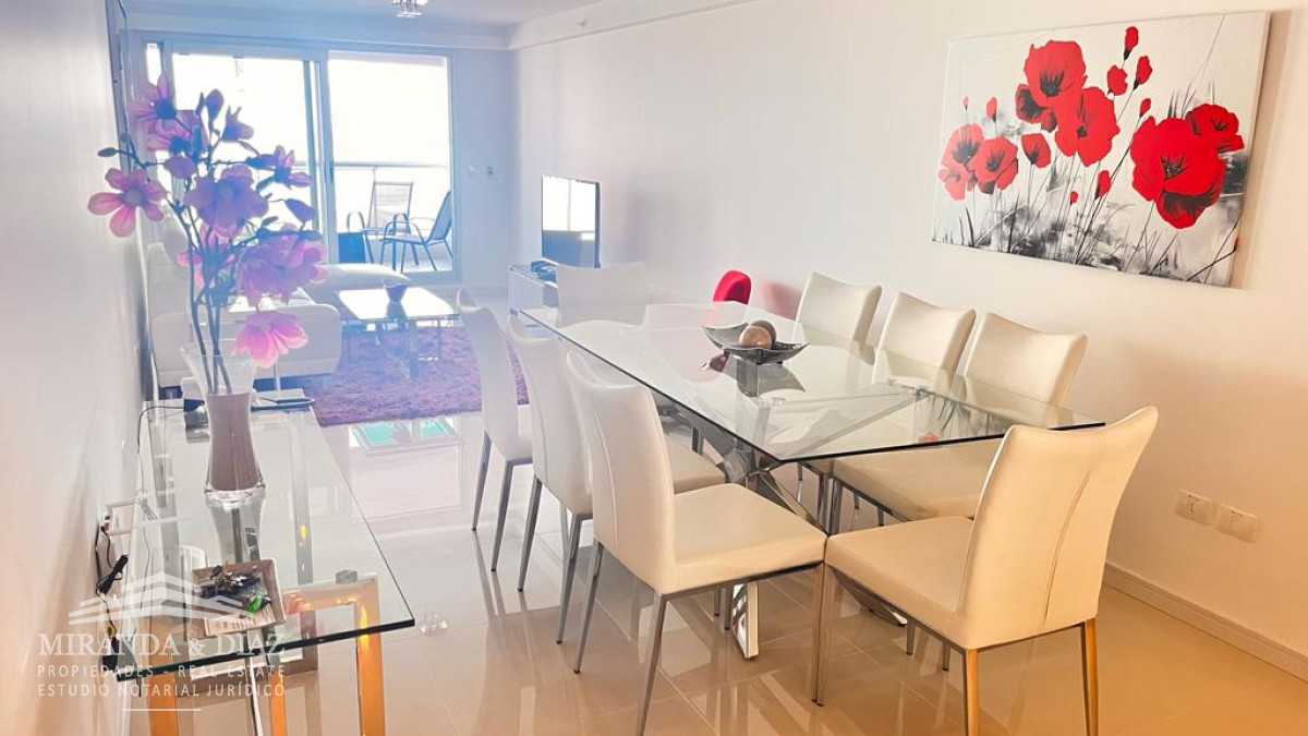 Brava - GoPunta - Portal Inmobiliario de Punta del Este - Maldonado