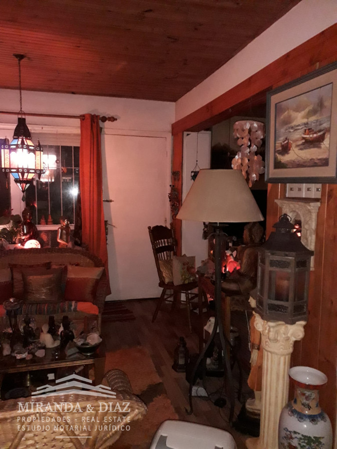 La Pastora - GoPunta - Portal Inmobiliario de Punta del Este - Maldonado