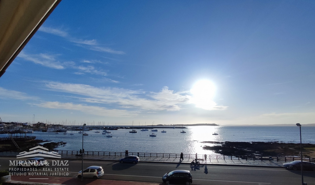 Península - GoPunta - Portal Inmobiliario de Punta del Este - Maldonado