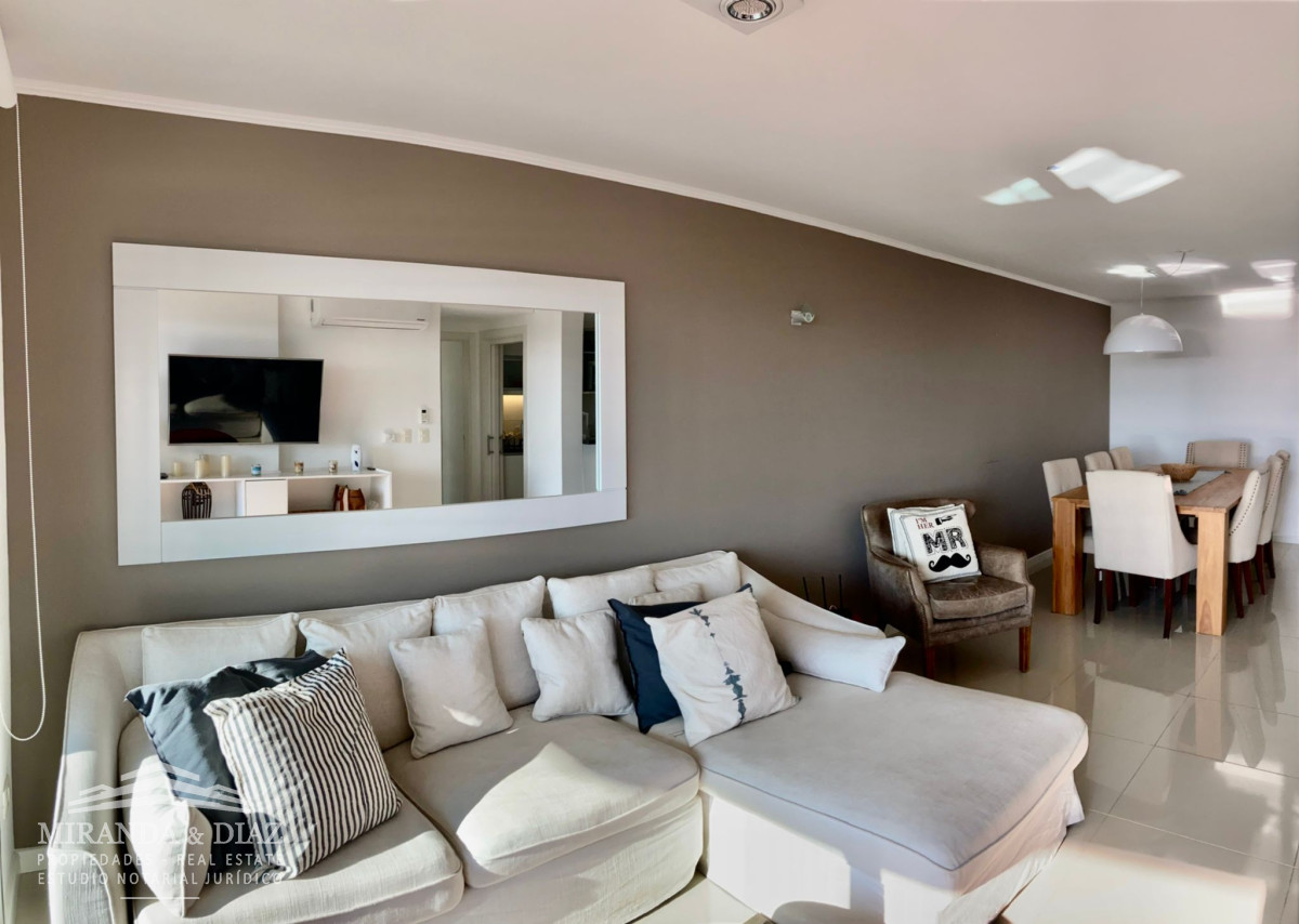 Brava - GoPunta - Portal Inmobiliario de Punta del Este - Maldonado