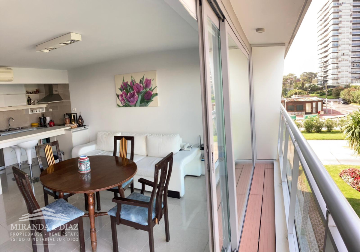 Brava - GoPunta - Portal Inmobiliario de Punta del Este - Maldonado