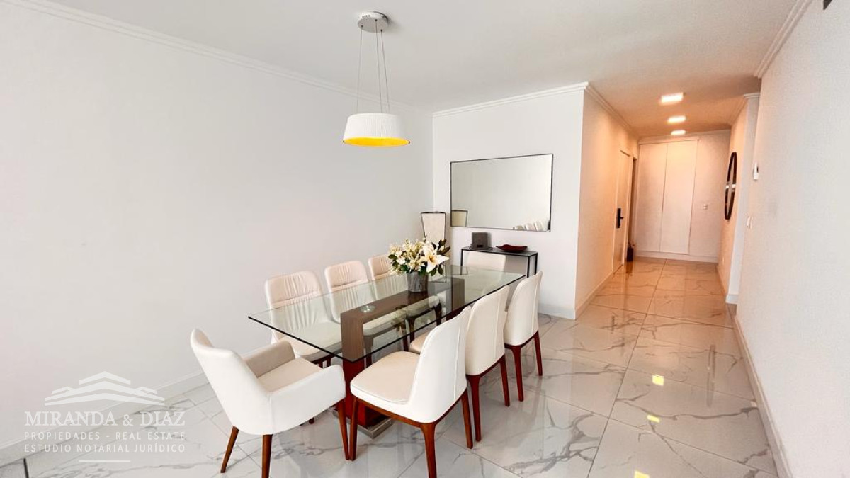 Mansa - GoPunta - Portal Inmobiliario de Punta del Este - Maldonado