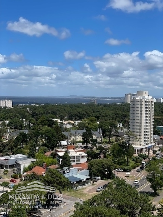 Roosevelt - GoPunta - Portal Inmobiliario de Punta del Este - Maldonado