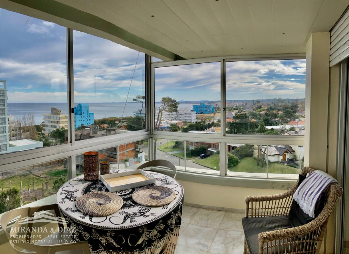 Mansa - GoPunta - Portal Inmobiliario de Punta del Este - Maldonado