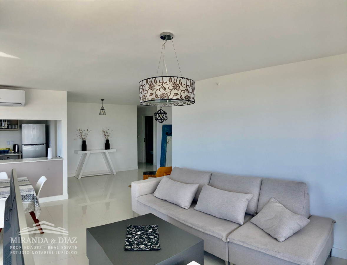 Mansa - GoPunta - Portal Inmobiliario de Punta del Este - Maldonado