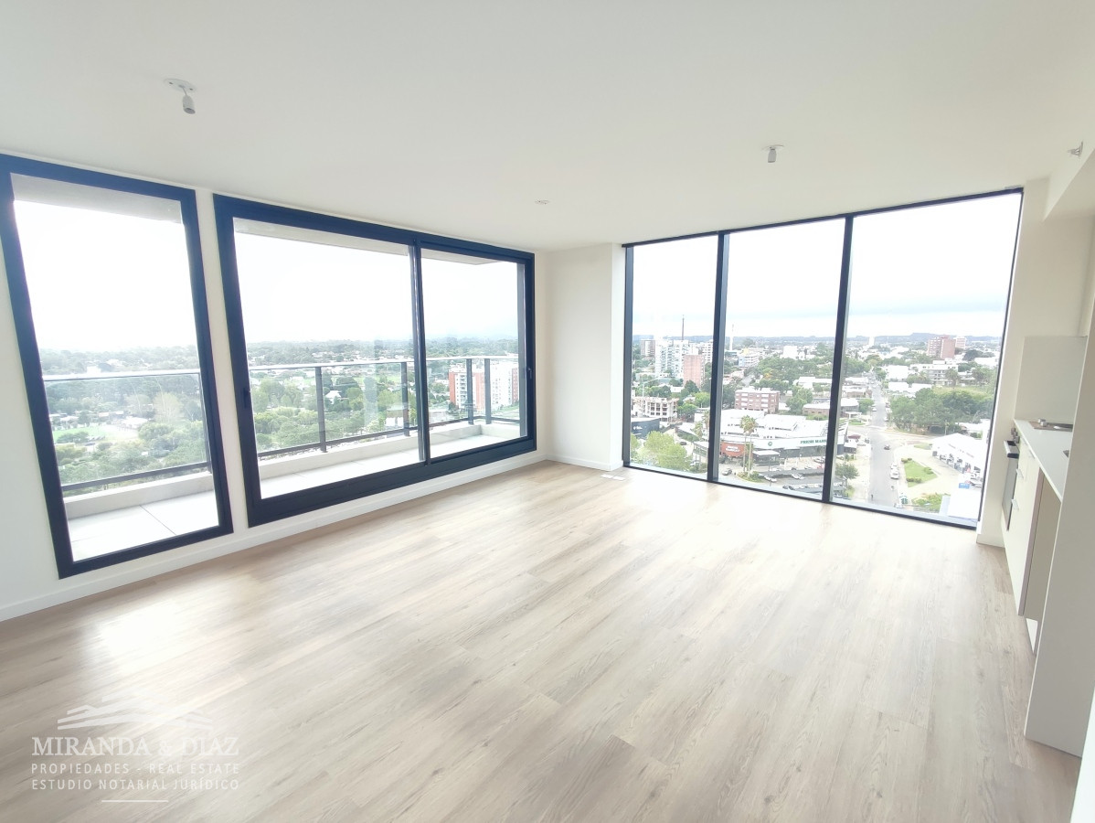 La Loma - GoPunta - Portal Inmobiliario de Punta del Este - Maldonado