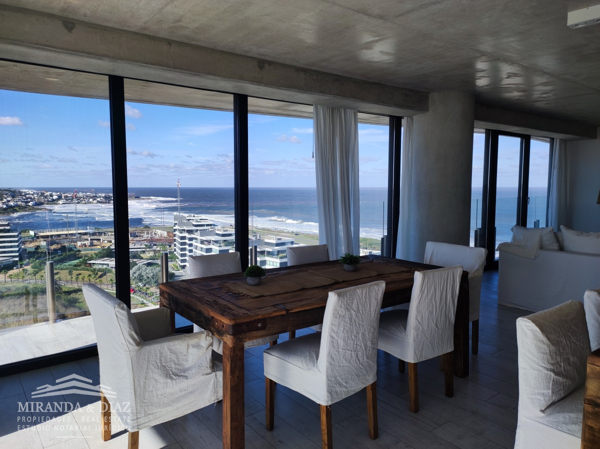 Brava - GoPunta - Portal Inmobiliario de Punta del Este - Maldonado