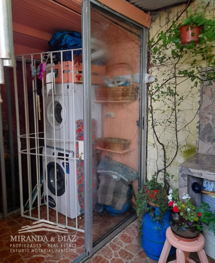 La Pastora - GoPunta - Portal Inmobiliario de Punta del Este - Maldonado