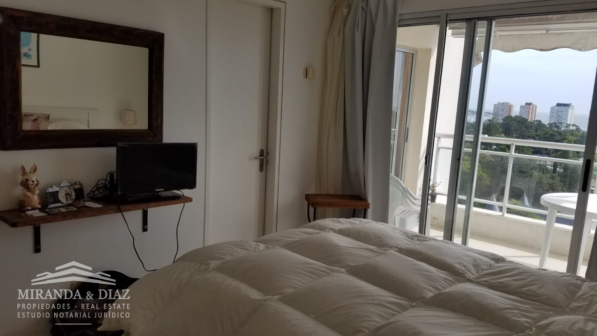 Roosevelt - GoPunta - Portal Inmobiliario de Punta del Este - Maldonado