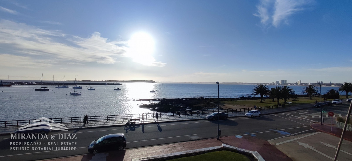Península - GoPunta - Portal Inmobiliario de Punta del Este - Maldonado