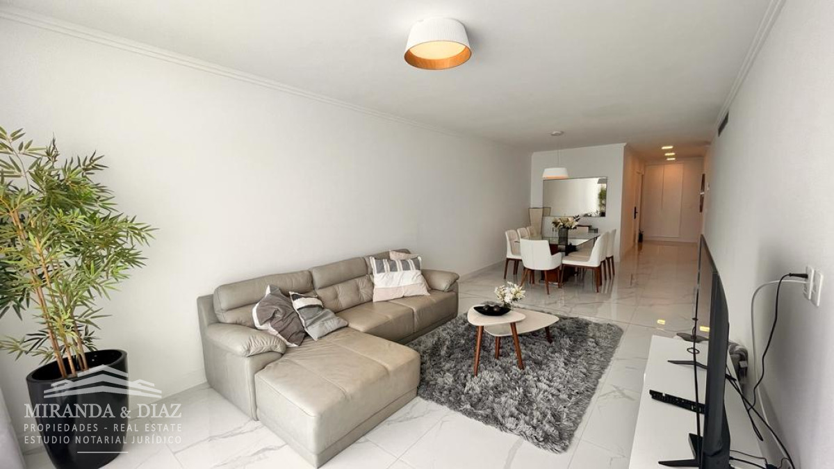Mansa - GoPunta - Portal Inmobiliario de Punta del Este - Maldonado