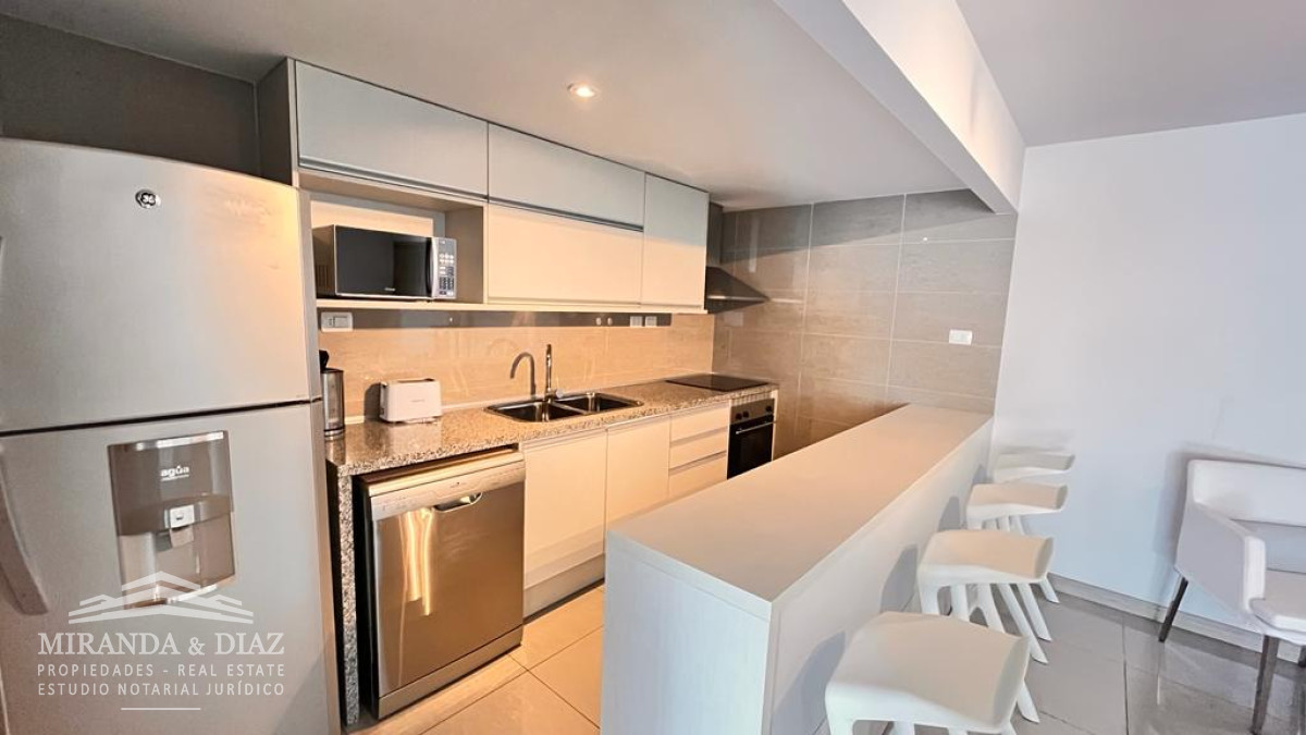 Brava - GoPunta - Portal Inmobiliario de Punta del Este - Maldonado
