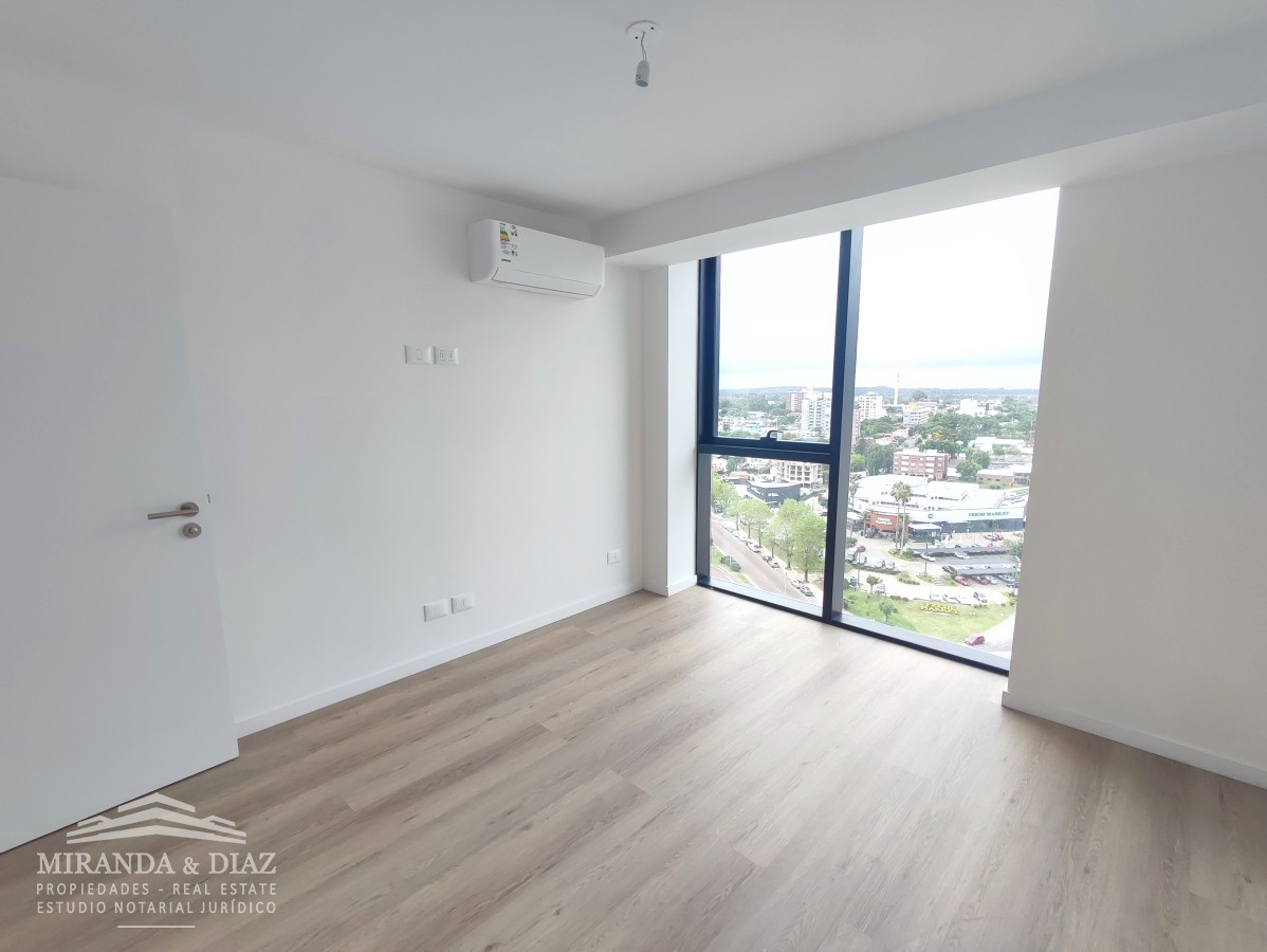 La Loma - GoPunta - Portal Inmobiliario de Punta del Este - Maldonado