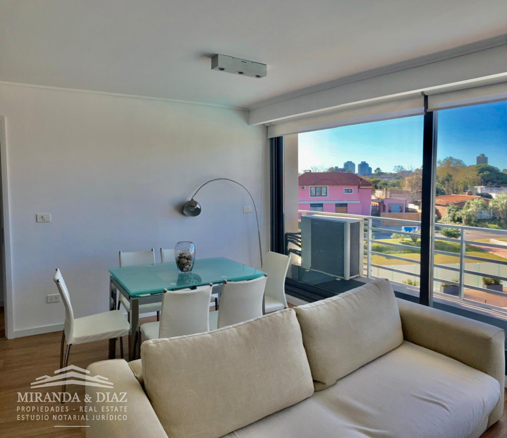 Mansa - GoPunta - Portal Inmobiliario de Punta del Este - Maldonado